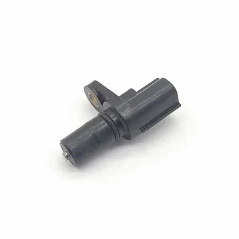 

2X Original Auto Speed Sensor For TOYOTA LEXUS 8941360020 89413-60020 5S4769 SN7254 723530 SC319 SU5527 Car accessoriess