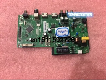 

LED-32B550 motherboard TP.VST69D.PB782 screen 72002888