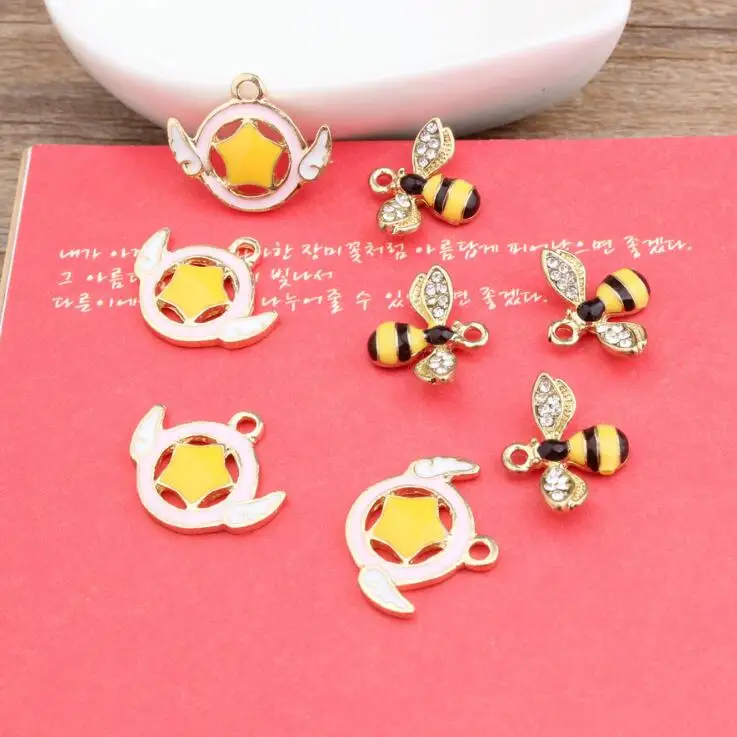 QQ20180412093317