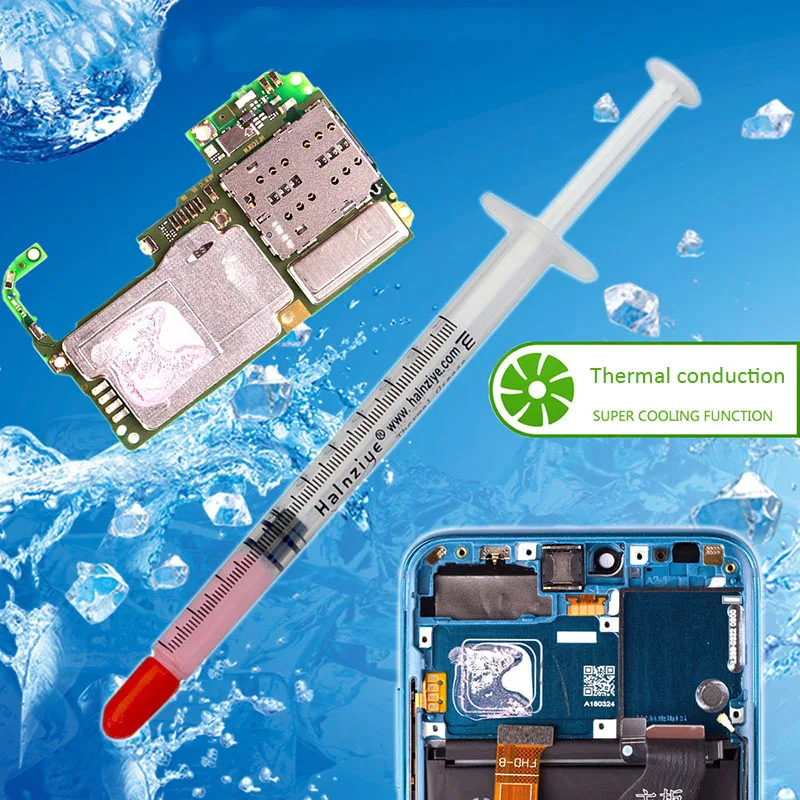 O1CN01wnSPA41FHB7IQnw6R_!!2200571610461