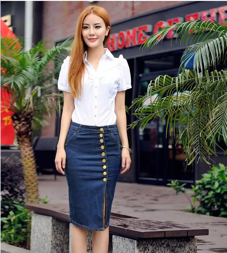 QQ20170519191206