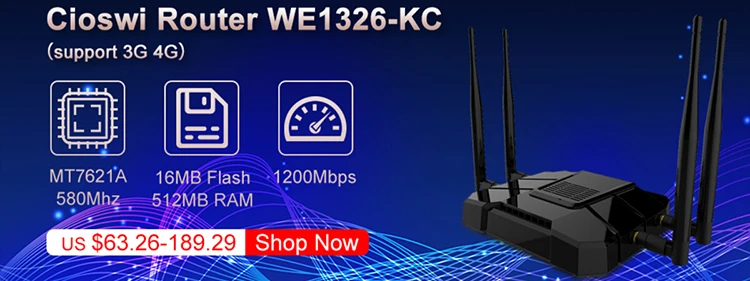 4g lte wifi антенна c разъемами RP SMA разъем с косичкой кабель 2,4 ГГц 5 ГГц 3g 5dbi wi fi антенны 5dbi открытый для wi-fi роутера