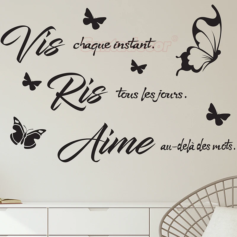 sticker_citation_vis_ris_aime_1_ali