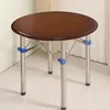 Furniture Parts