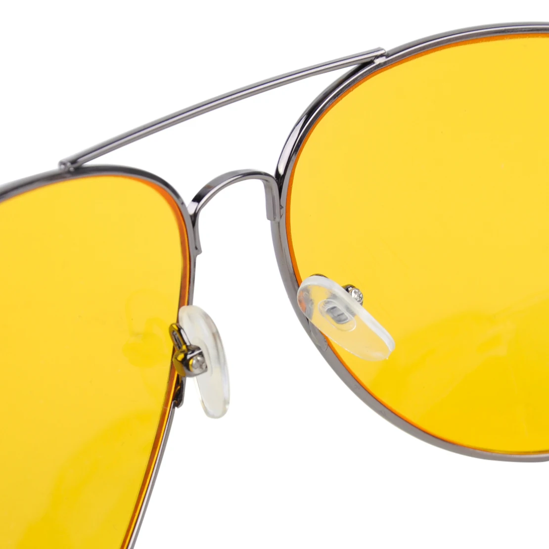 CITALL New Car Fashion Night Driving Glasses Anti-Glaring Vision Driver Safety Sunglasses Eye Wear Goggle