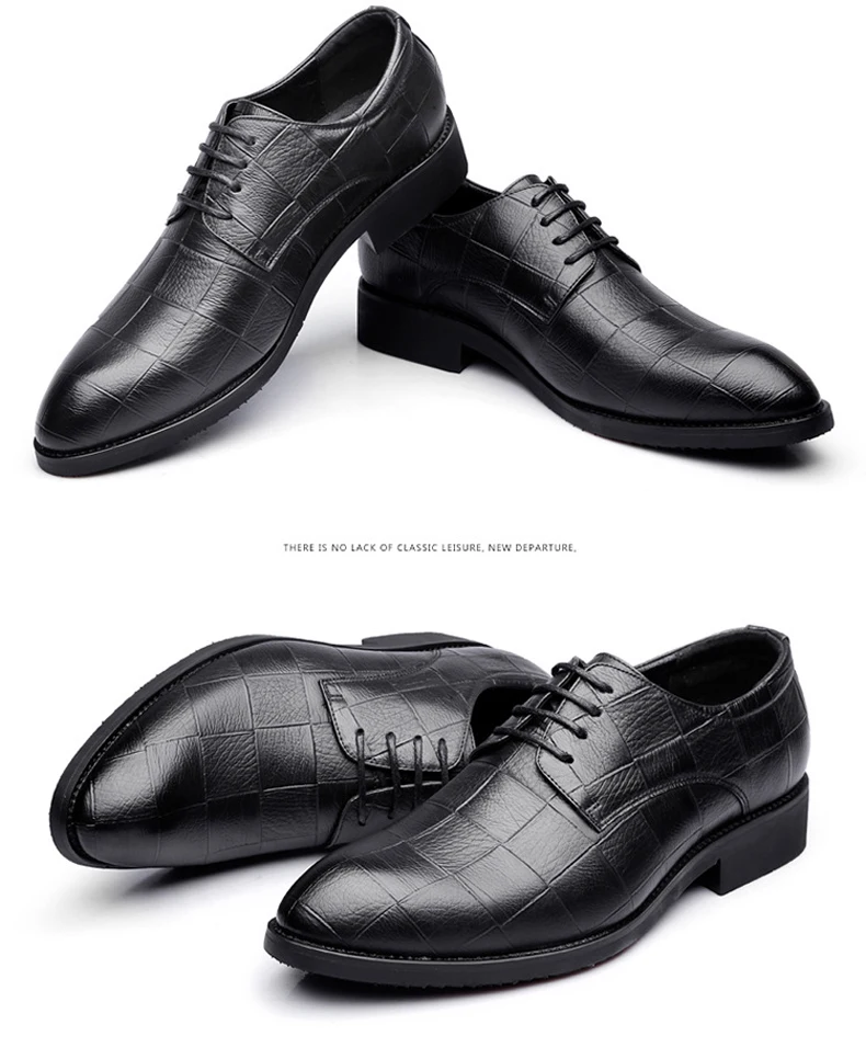 men shoes 790 (2)