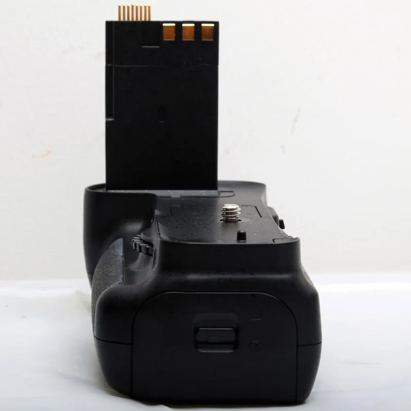 D200-S-3