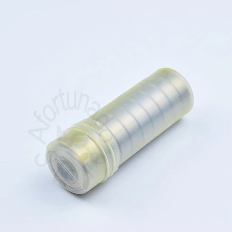 7-17-76_