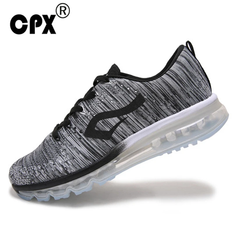 

Original CPX Shock Absorption High-Top Rubber men Sneakers Men Basketball Shoes Air attack Series Professional Basketball shoes