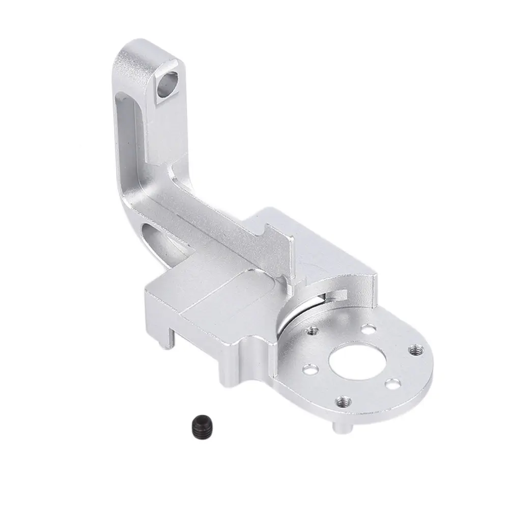

PTZ Control Panel Camera Gimbal Repair Yaw Bracket for DJI phantom 3 Standard