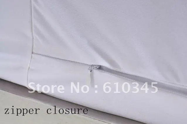Bed Bug Mattress Encasement Full Size Bed Bug Mattress Encasement Full Size