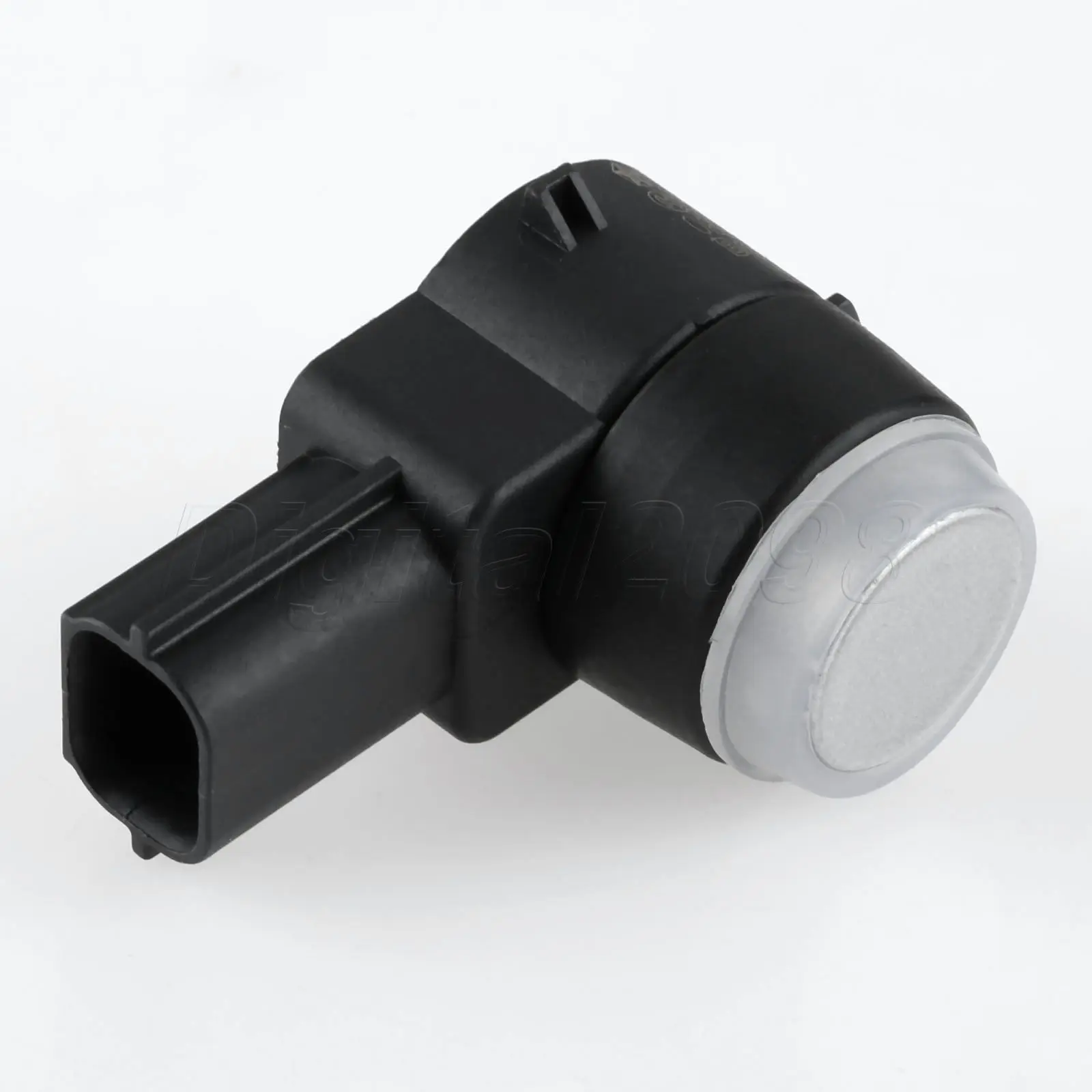 

Yetaha High Quality PDC Parking Assist Sensor Distance Control Sensor OEM 1EW63WS2AA 0263003786 For Dodge For Jeep Chrysler