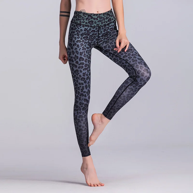 vip yoga leggings
