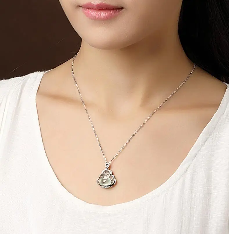 QQ20180414165814