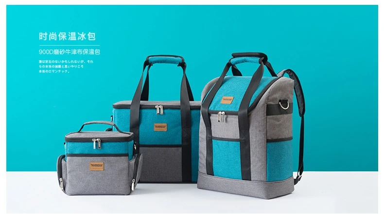 Cheap Bolsas p almoço
