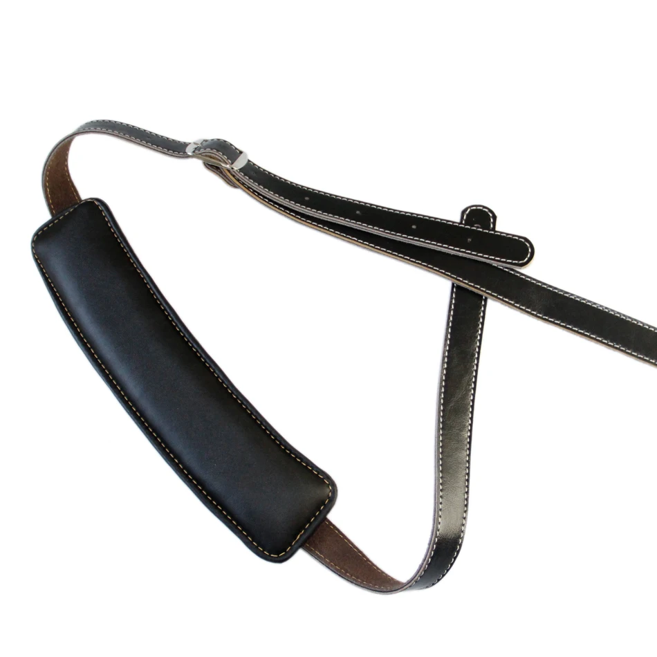 即購入⭕️類似品❣️KLIQ Music Gear 3 エレキギター用 ストラップ 即購入⭕️類似品❣️KLIQ Music Gear 3 エレキギター用