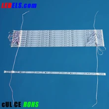 200 шт./лот 24VDC 14,4 W 1440LM NICHIA 12 Светодиодный s SMD3030 Nichia Светодиодная панель для освещение LightBox, фоновое освещение знаки светодиодный модули