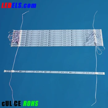 

200PCS/Lot 24VDC 14.4W 1440LM NICHIA 12LEDs SMD3030 Nichia Led lightbar for lightbox lighting, backlighting signs led modules