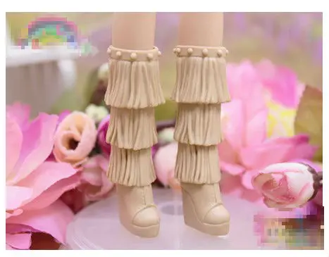 Обувь для куклы; ботинки для куклы; обувь для куклы BB BBI979