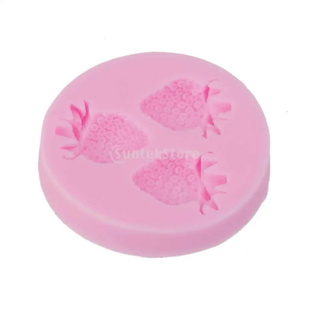 Achetez en gros fraise cuisine décor en ligne à des ...