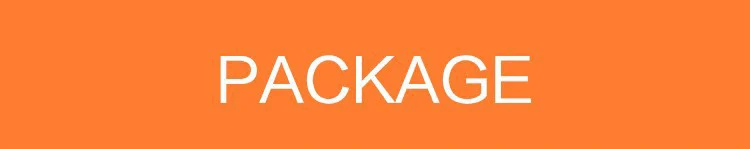 HTB1_ojAHXXXXXa9XXXXq6xXFXXXg