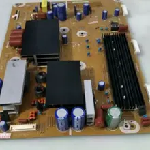 1 шт./лот LJ41-10317A LJ92-01943A хорошего качества