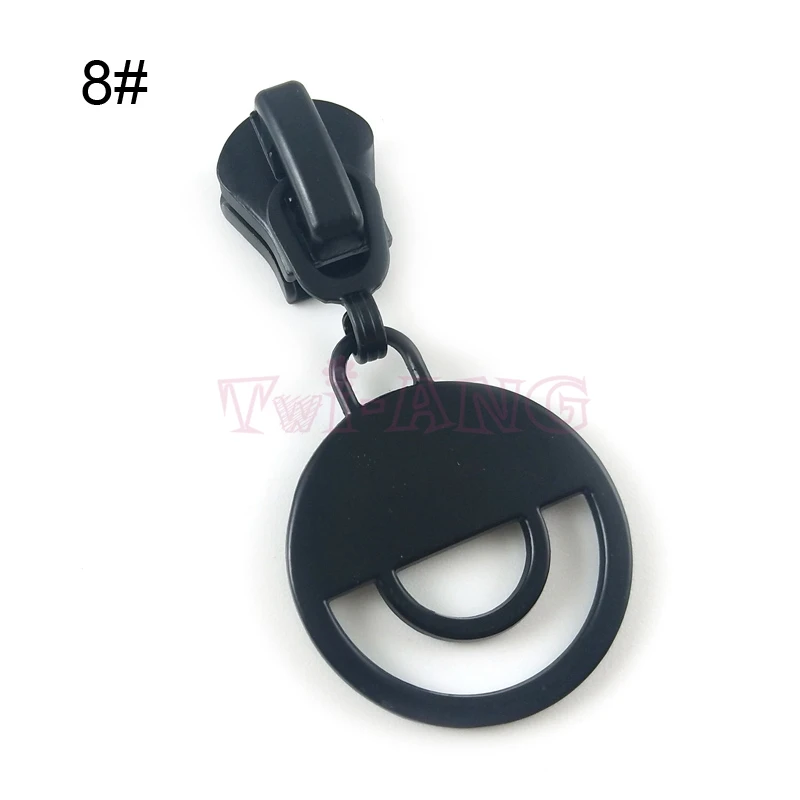 LT201807Q-10