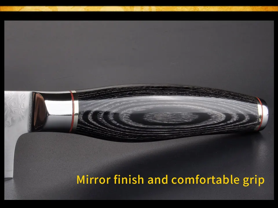 set of knives_09 (20)