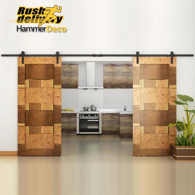 Barn Door Closet Sliding Doors Roselawnlutheran How To Build A Sliding Door Marvelous Closet Doors On Gl Curtains