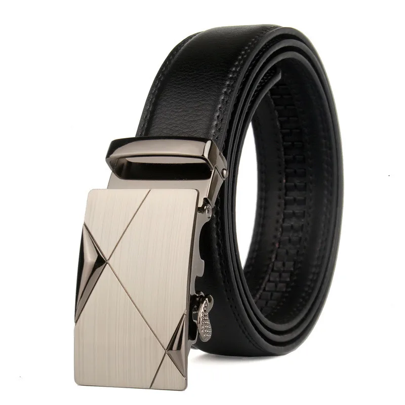 Best Men's Leather Belt Reddit 2018 Paul Smith