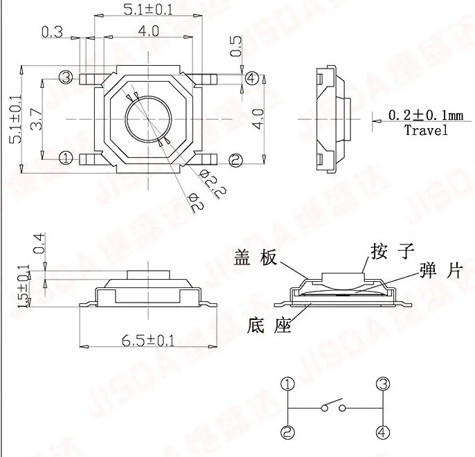 TB2HCqwcXXXXXcwXXXXXXXXXXXX-711525176