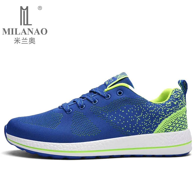running shoes quality 2016 milanao load moon lunar top quality running running shoes quality 2016 milanao load moon lunar top quality running