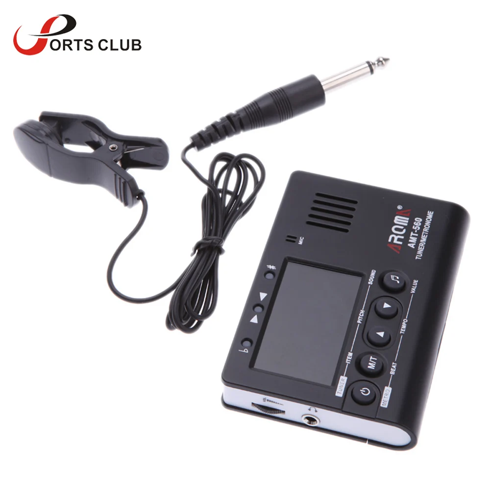 guitar tuner online mic iphone guitar tuner online mic iphone