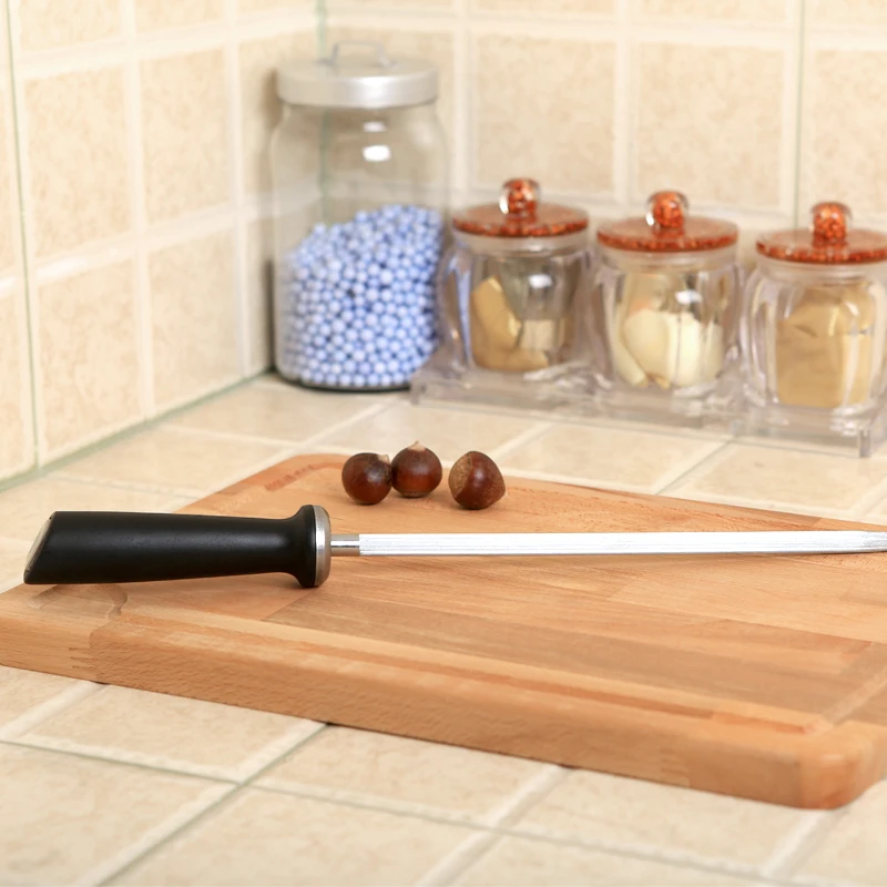 RISAM RR003 – 10 ” hieno teroituspuikko RISAM RR003 – 10 ” hieno teroituspuikko