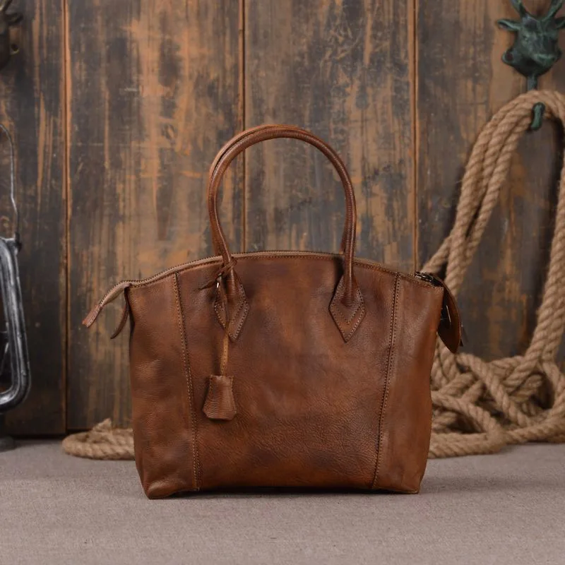 women handbags sale