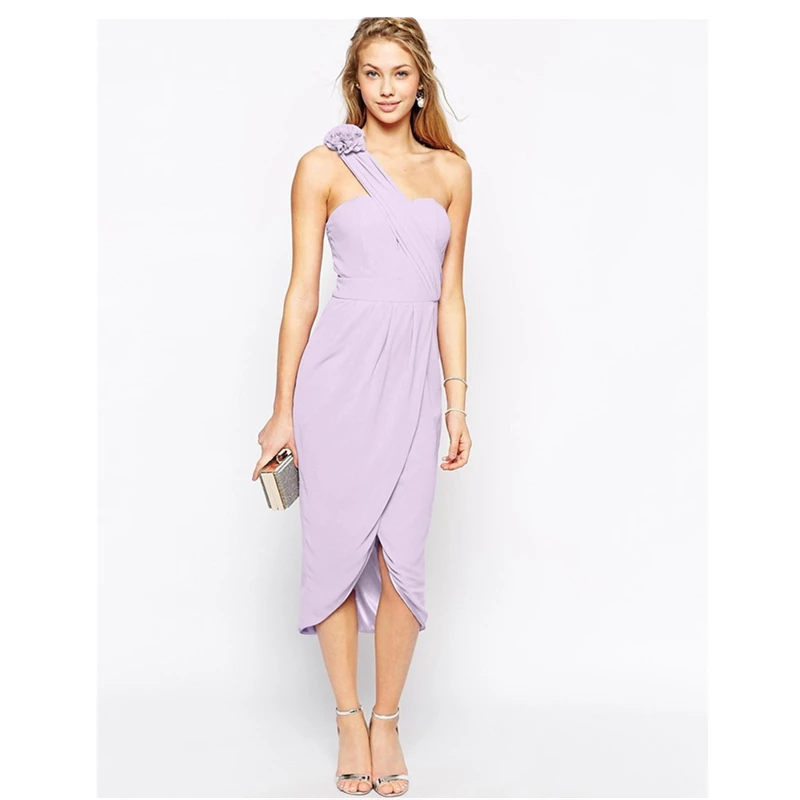 shoes with lavender dress