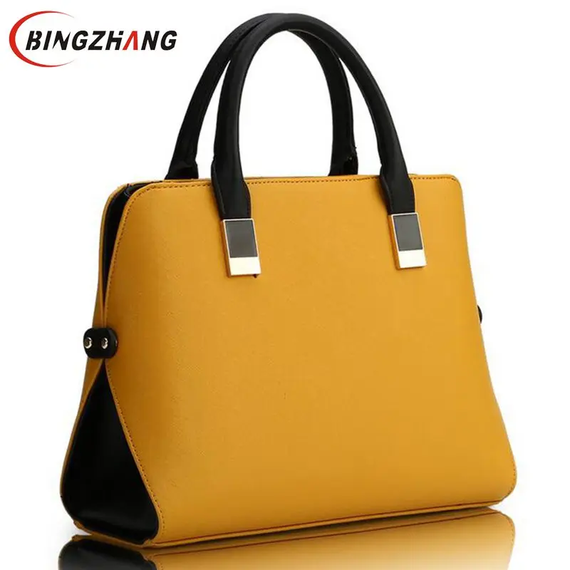 2019 nuevo colorido shell casual de alta calidad bolso de mano breve mujeres bolso de hombro señoras crossbody Delgado mujer mensajero bolsas L4-1940 2019 nuevo colorido shell casual de alta calidad bolso de mano breve mujeres bolso de hombro señoras crossbody Delgado mujer mensajero bolsas L4-1940