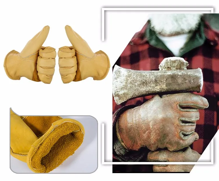 Cheap Luvas de esqui