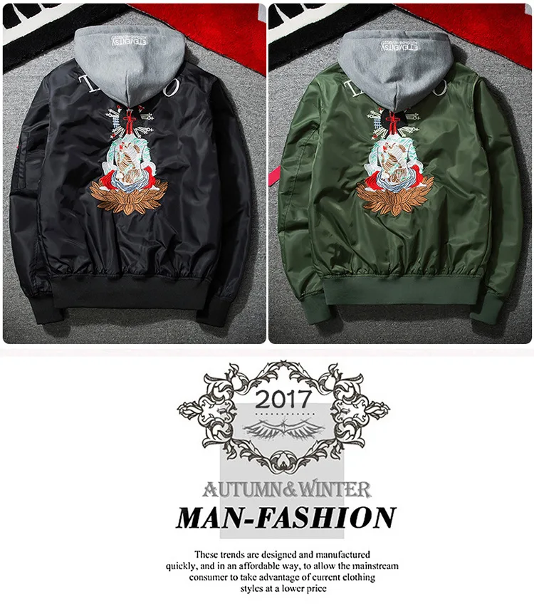 3945701553_670653397