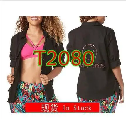 

Make An Inventory Of The Stock The Storehouse Jefa Button Down long sleeve shirts with shirt collar women clothes top T2080