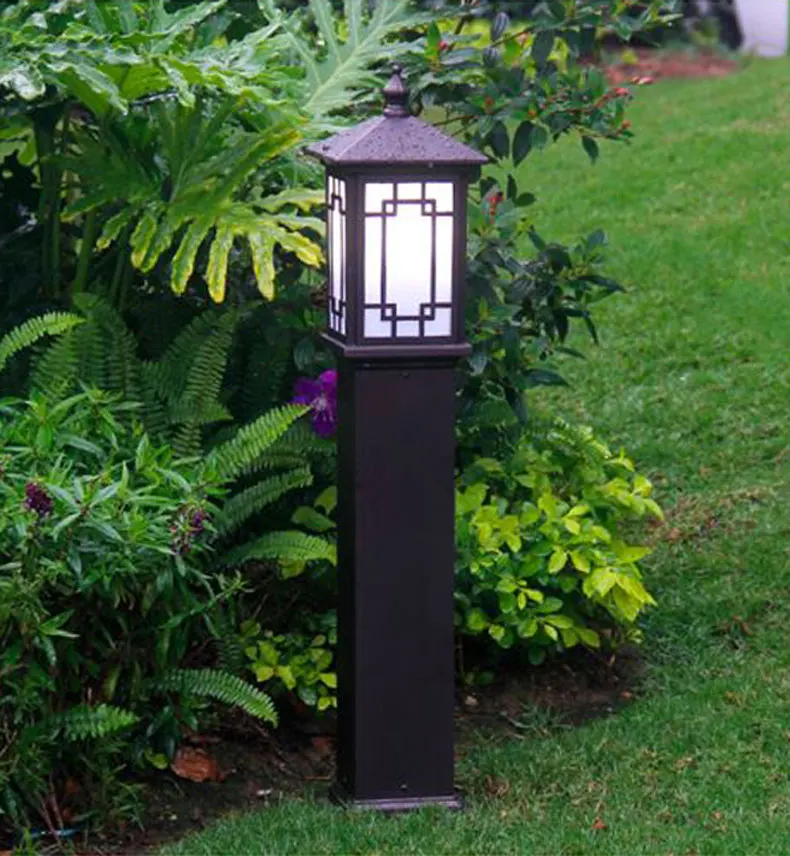 pillar light (2)