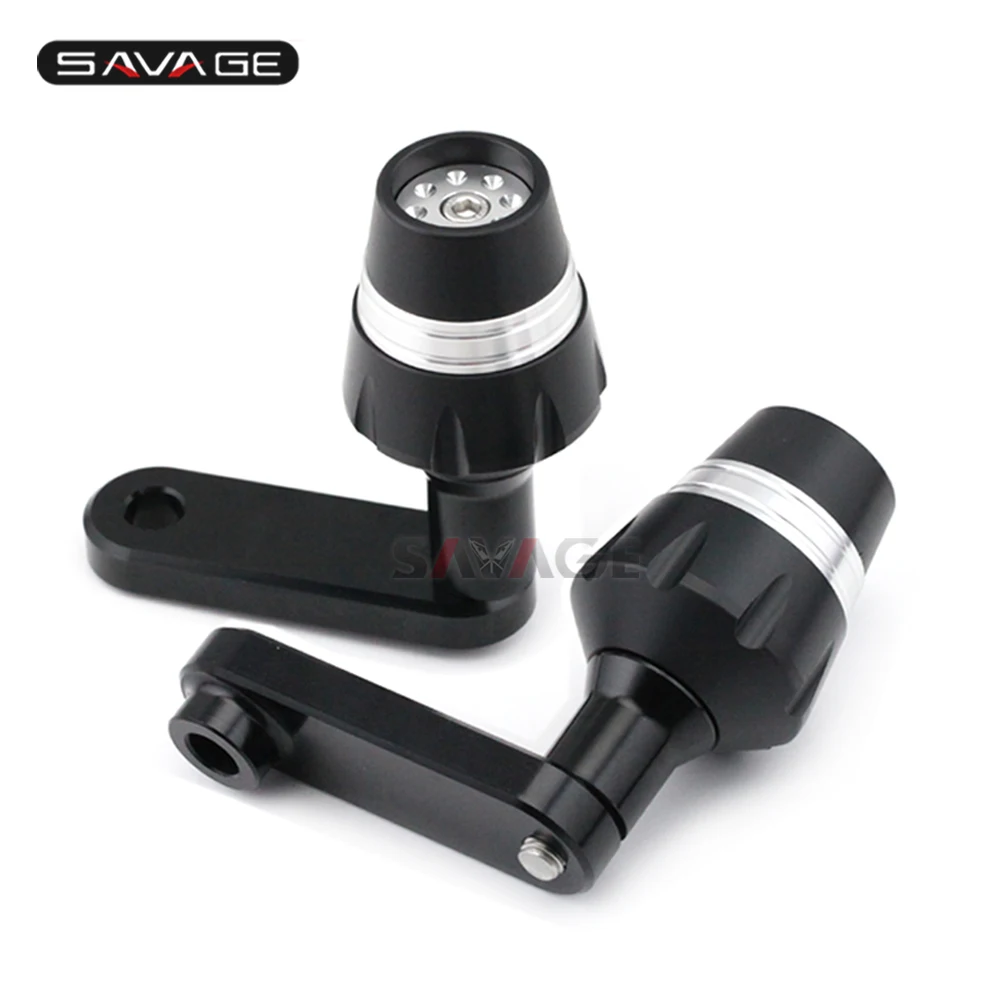 Frame Slider Crash Guard Protector (18)