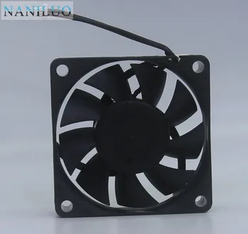 

NANILUO NEW Original AD0612HX-H93 6013 12V 0.28A 3WIRE COOLING FAN