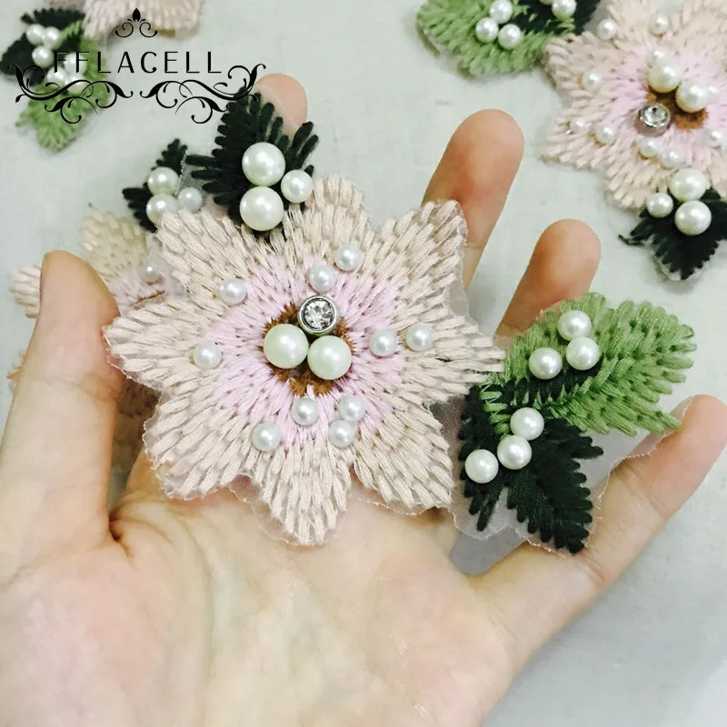 FFLACELL()_