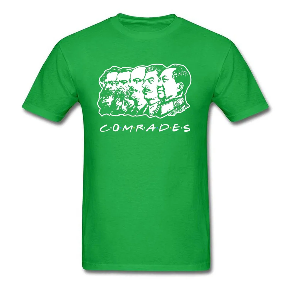 Fashionable 26CC065 Men's T-shirts Hip Hop VALENTINE DAY Short Sleeve Crewneck Cotton Fabric Tees Casual Tops & Tees 26CC065 green