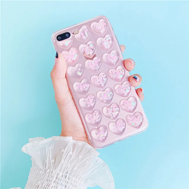 iphone 6 case kawaii iphone 6 case kawaii