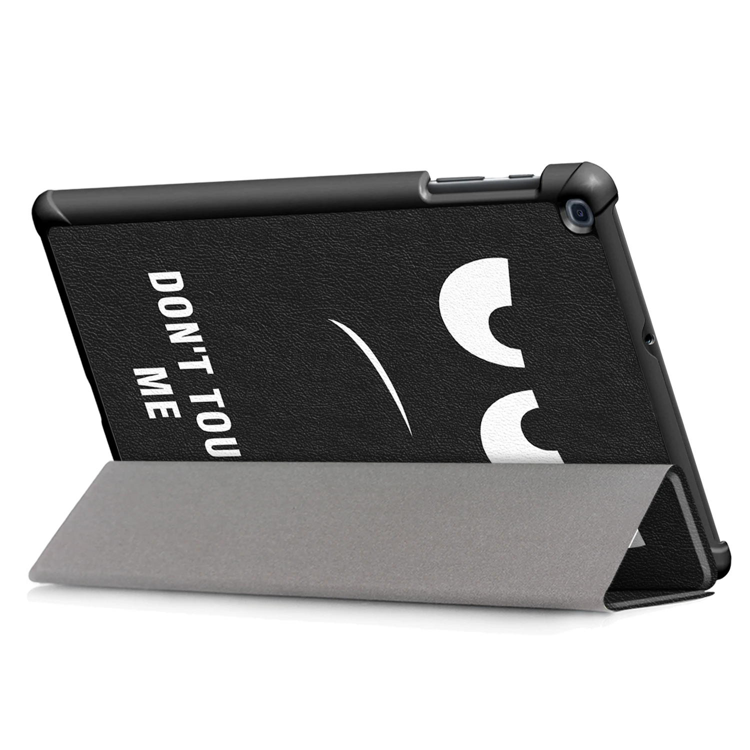 Для samsung Galaxy Tab A 10,1 чехол SM-T510 SM-T515 T510 T515 чехол для планшета для samsung Tab A 10,1 дюймов чехол для электронной книги