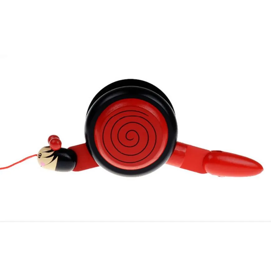 DYY61126864_20161127023853928