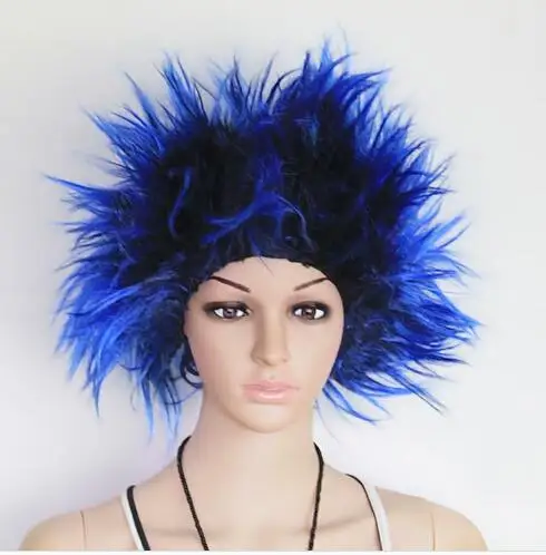 wukong-wig (2)