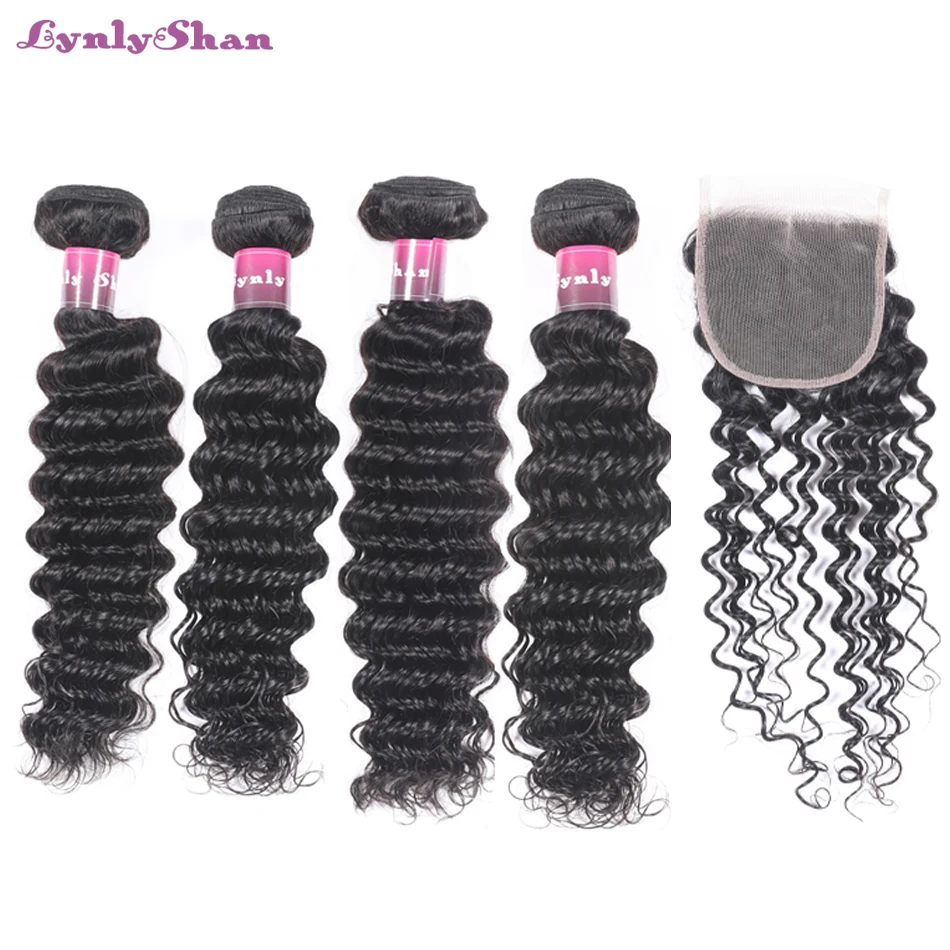 remy hair part2